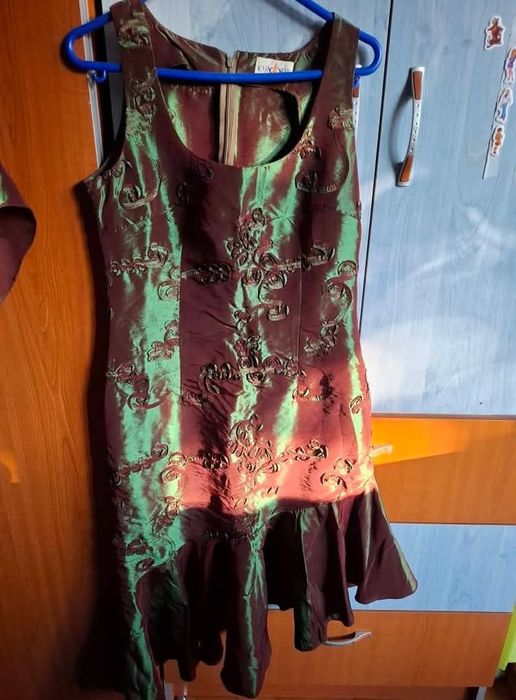 Rochie de ocazie