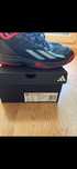 Adidasi adidas mărimea 36,5