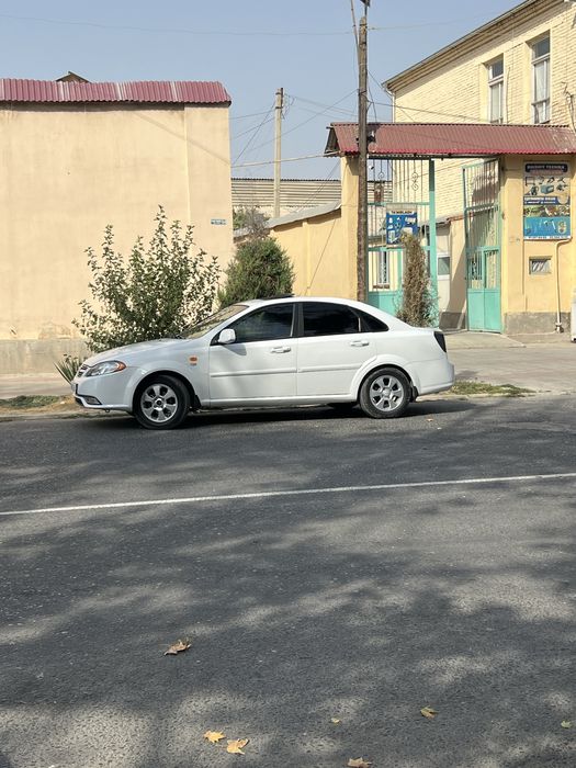 Jentra oq 2018 yil