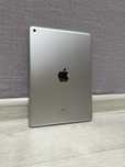Ipad 6 (128 ГБ)