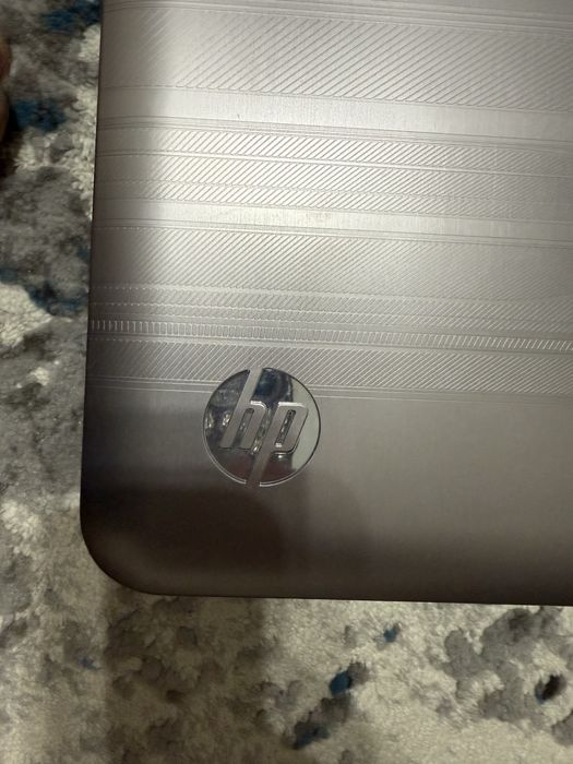 Ноутбук HP за 70000