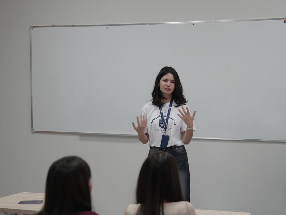 С1 Репетитор английского языка онлайн