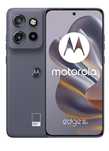 Motorola Edge 50 Neo sigilat