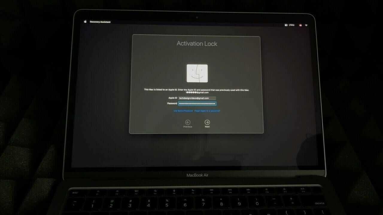 Прошивка Разблокировка! iPhone iPad Macbook Samsung Redmi Xiaomi