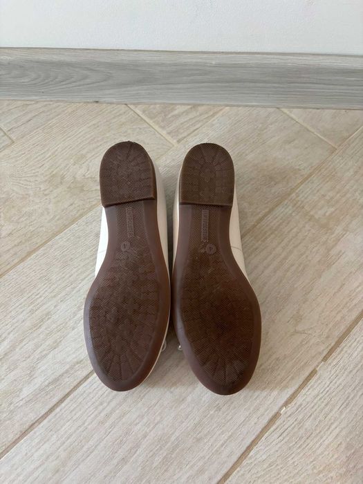 ARA Балеринки -нови 37