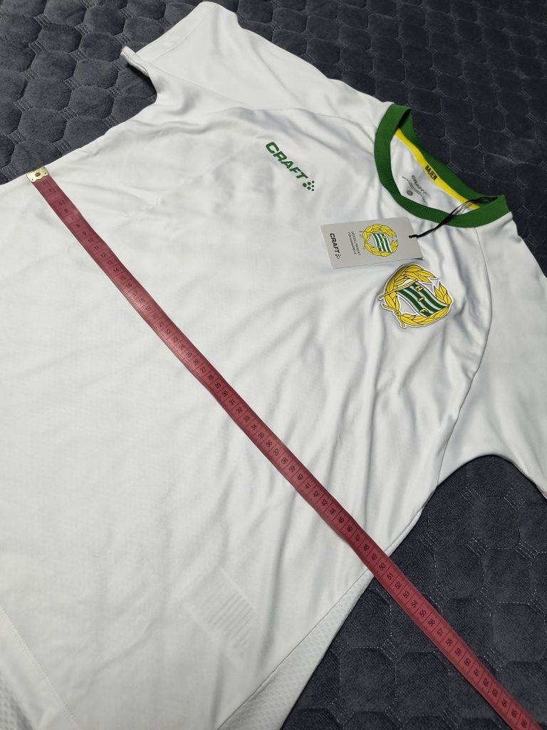 Tricou Damă - Sport / Fitness - Craft - XL