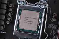 Intel Pentium G4560/ 3.50Ghz Socket 1151