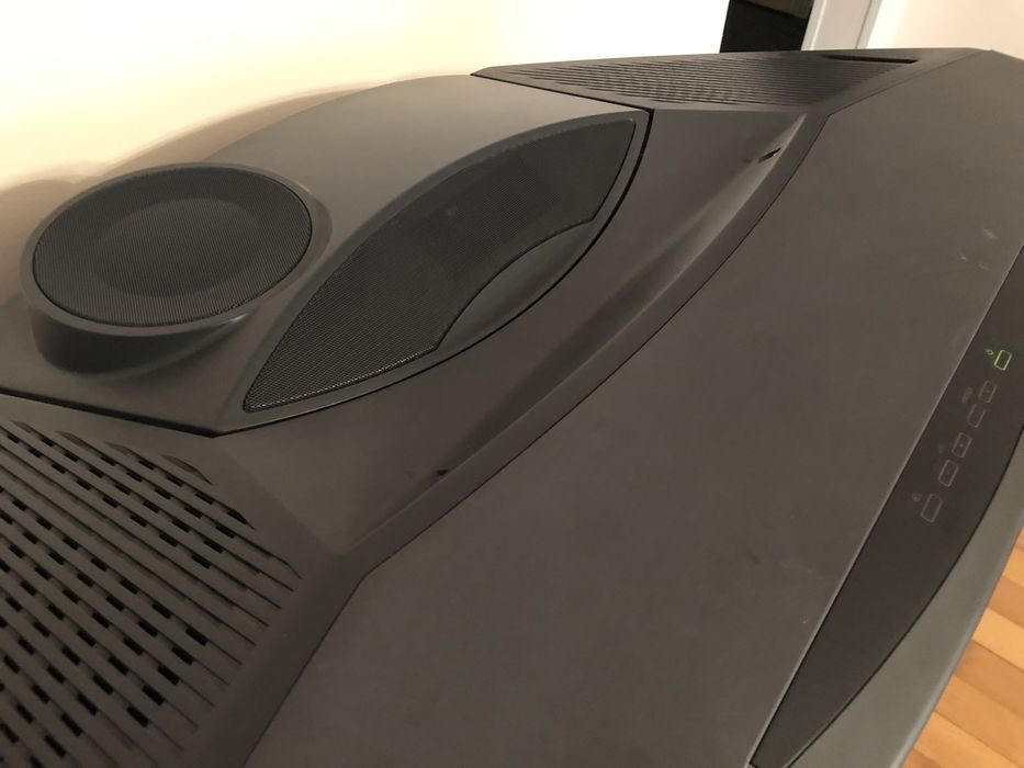 Телевизор Sony KV-LX34 Trinitron