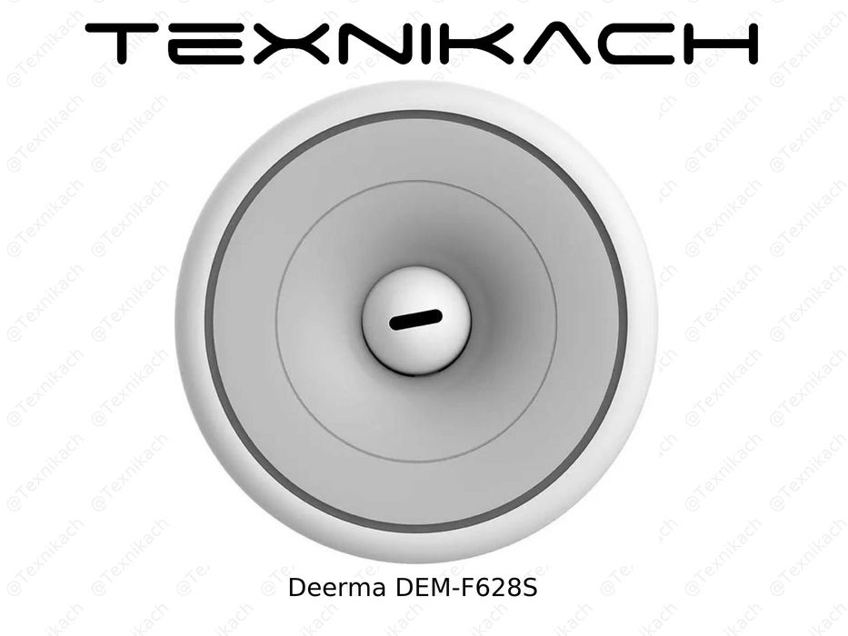 Увлажнитель Deerma Humidifier DEM-F628S