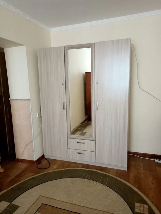Продается 1комн квартира в СМП-136, возле бывшего ГАИ
