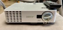 Videopriector Acer P3250 Dlp in stare buna