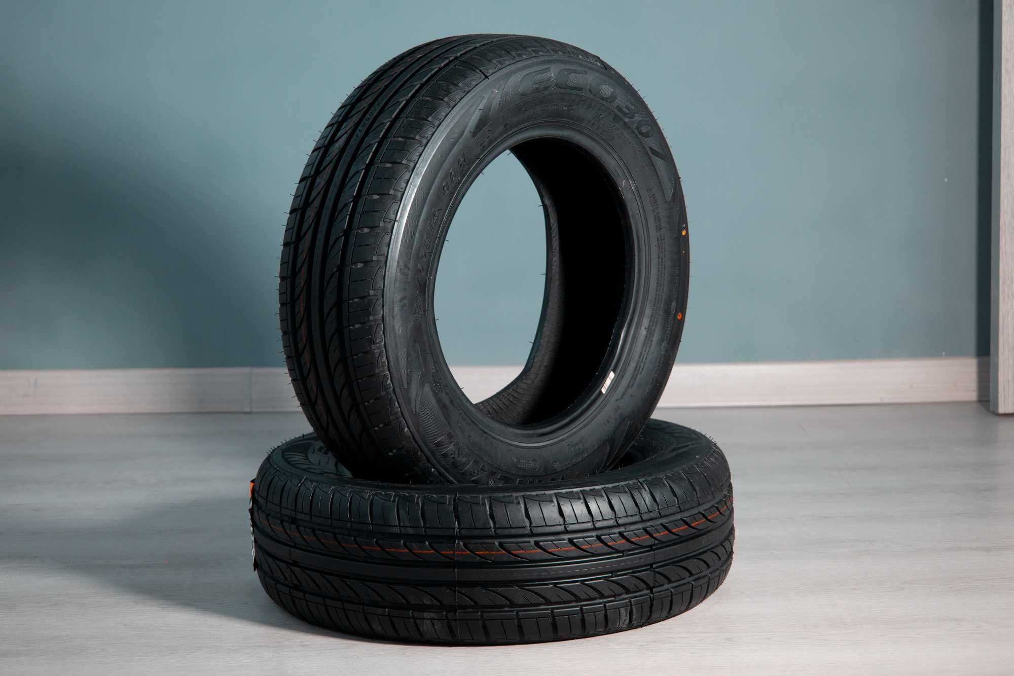 Автошины Mazzini 165/65R13 Labo, Все сезонная резина! Оптом цена.