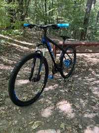 Bicicleta Cross Grx 8 2021