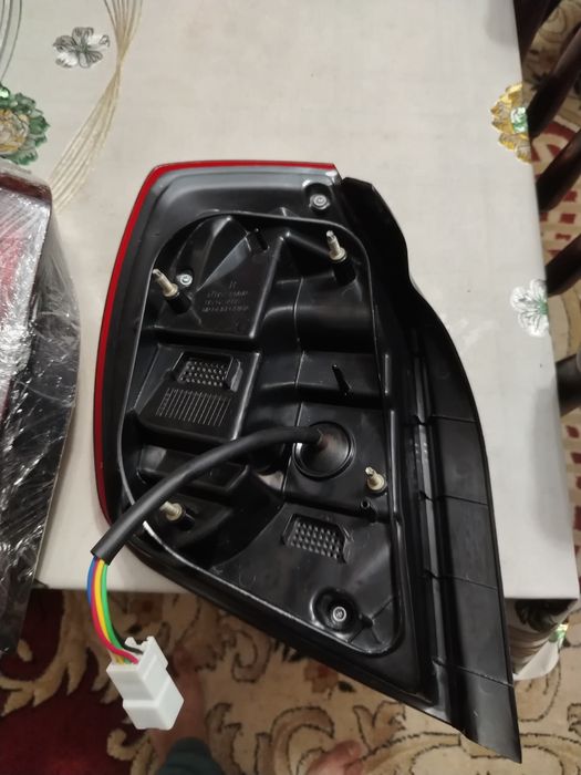 Lasetimi pesochniy stop