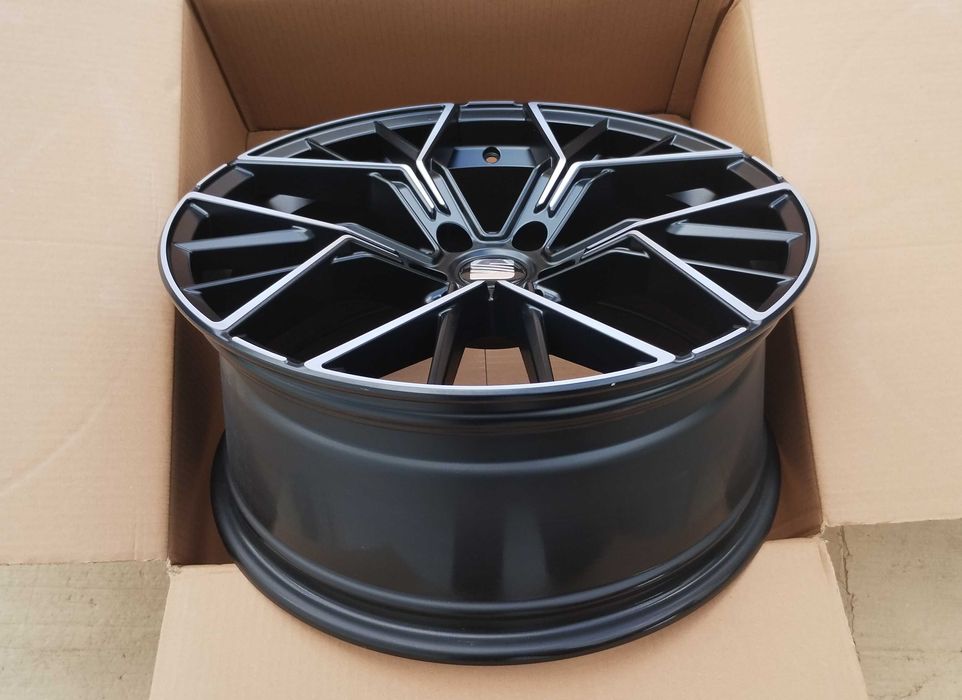 ‼️Jante R19 Seat Ateca Exeo Leon Altea Tarraco Alhambra