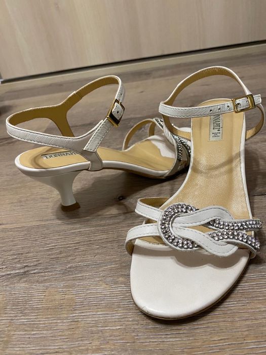 14 perechi Incaltaminte dama