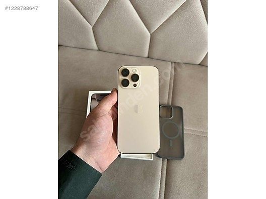 Iphone 16 pro max 256