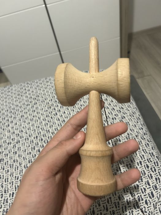 Kendma candy okendma antiskid