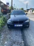 Bmw seria 3 e90 pachet M