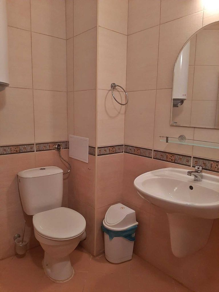 Продава се Тристаен апартамент в к.к. Слънчев бряг - 112 кв.м за 1027 €/кв.м - Снимка #10