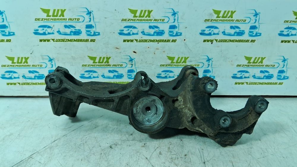 Suport accesorii alternator 1.5 dci k9k 8200473400 Dacia Logan 1 [200