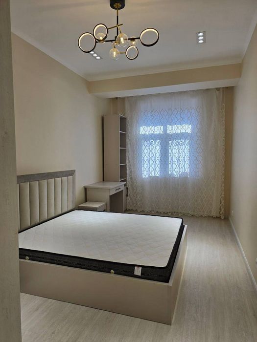 Срочно!!Парисьен 3/3/9