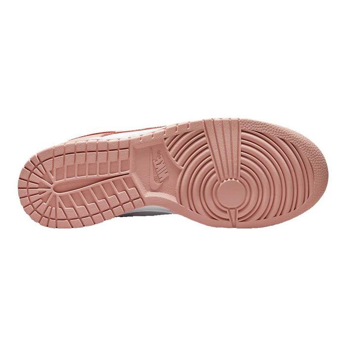 Nike Dunk Low Rose Whisper (W) 41