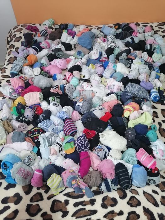 OFERTA, OFERTA, Ofertă, Ofertă, Ofertă, Ofertă