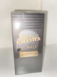 Parfum Jean Paul Gaultier Le male Le parfum 125ml apa de parfum edp