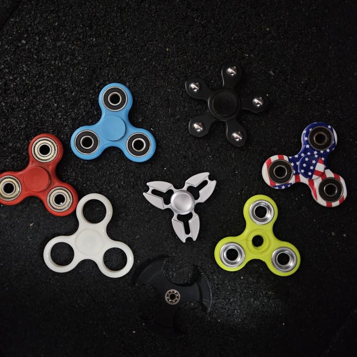 Детски играчки на много ниски цени!