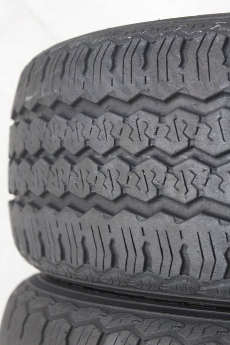 195/50-13 ремарке, платформа