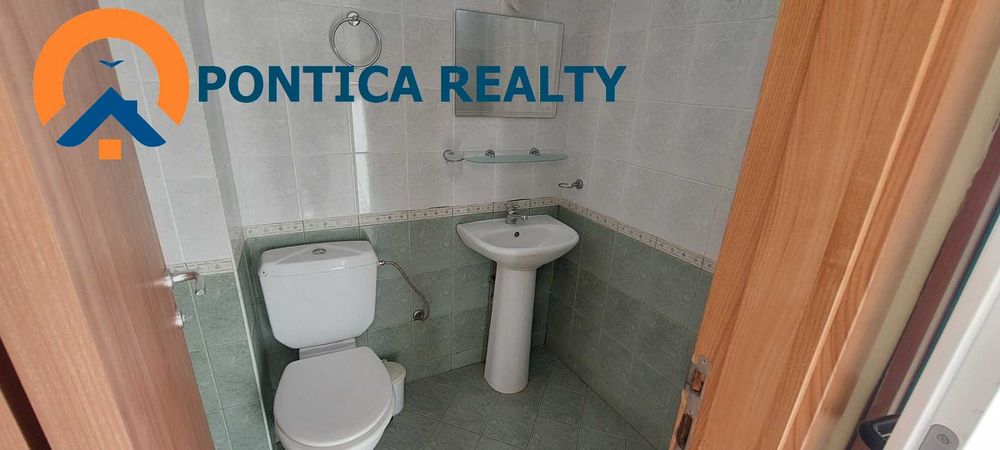 Продава се Едностаен апартамент в к.к. Слънчев бряг - 47 кв.м за 1005 €/кв.м - Снимка #3