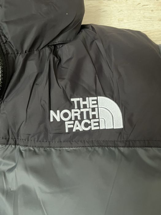 Geaca The North Face