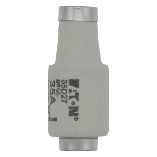 EATON 35D27 Siguranta Fuzibila 35A Bussmann