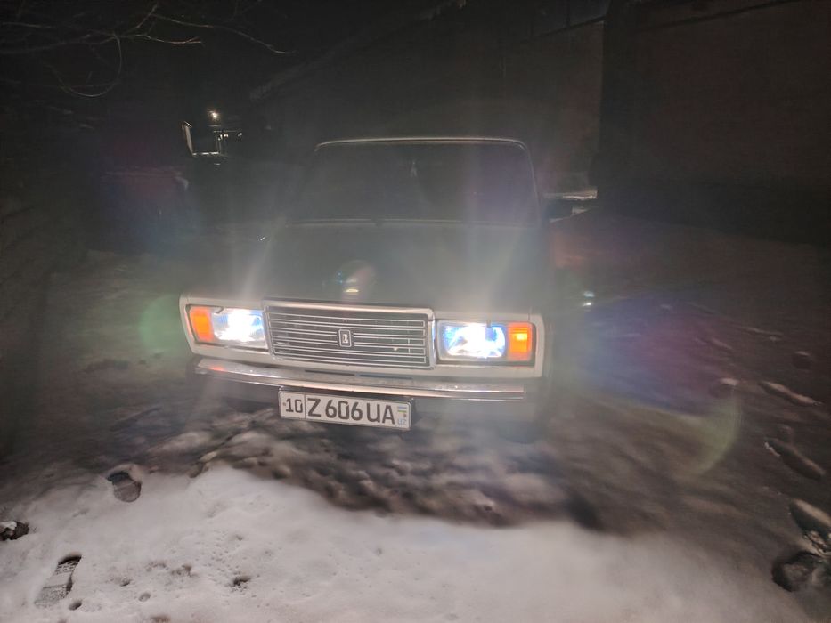 Holati ideal varyantga berilmaydi
