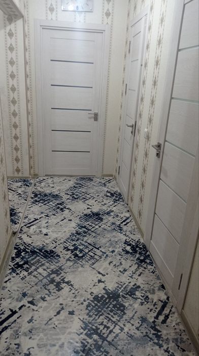 Yashnabod rohat krug rohat metro