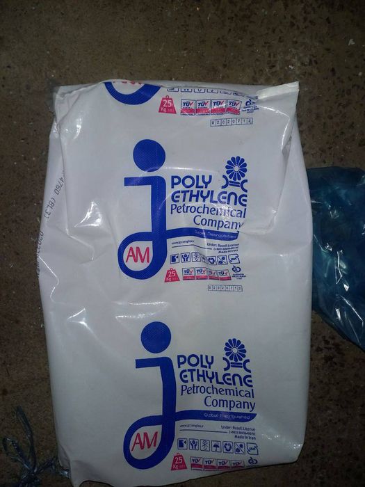 Иран Узбекистан  Перевозка и покупка