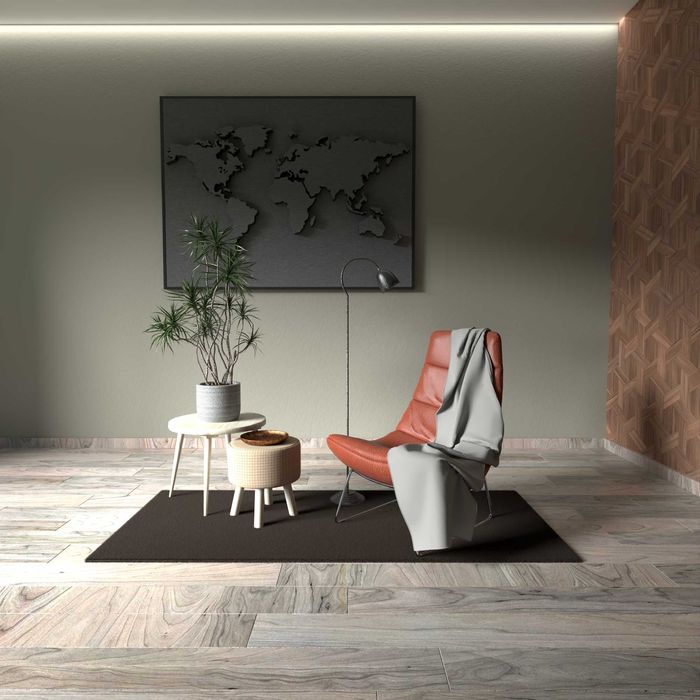 Randari/Modelare 3D Interior/Exterior, Design Interior și Amenajări