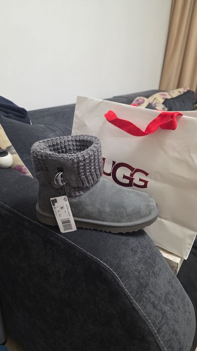 cizme ugg originale
