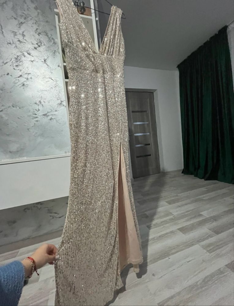 Rochie dama noua