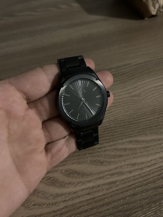 Armani Exchange мъжки часовник