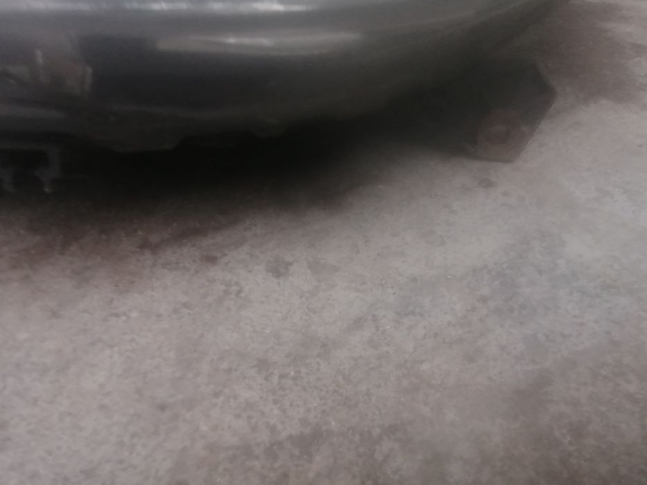 Фарове за peugeot 307