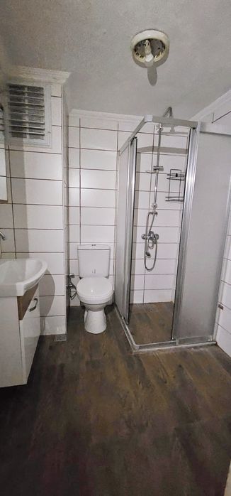 Апартамент с 3 спални в центъра на Текирдаг