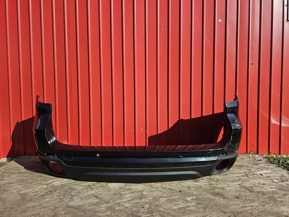 Bara spate Bmw X5 F15 dupa 2014 cod 51127303441