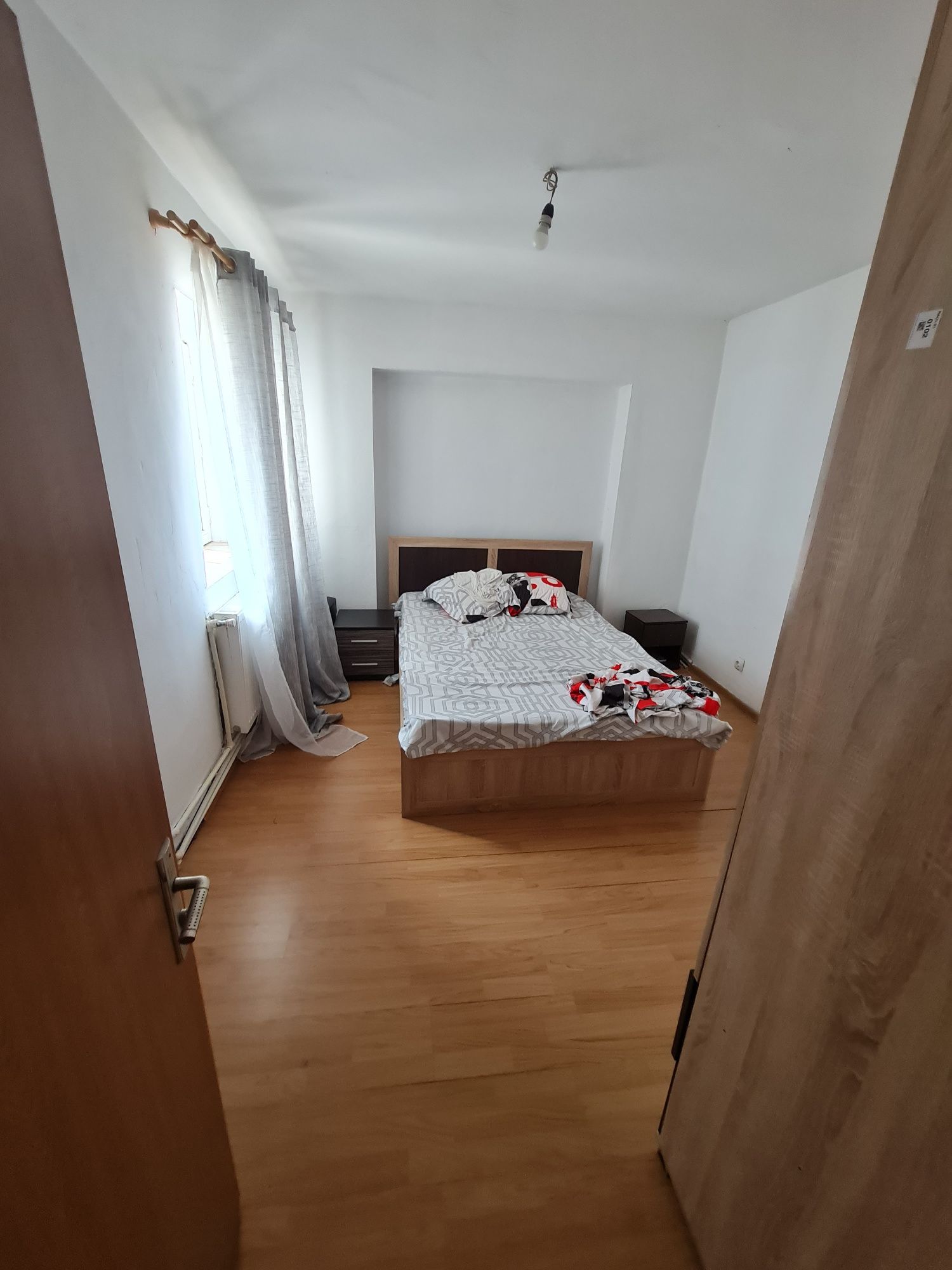 apartamente de vanzare slatina