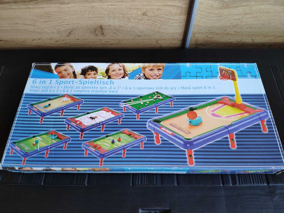 Играчкики различни видове