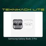 Новый! Samsung Galaxy Buds 3 Pro - Доставка Бесплатно