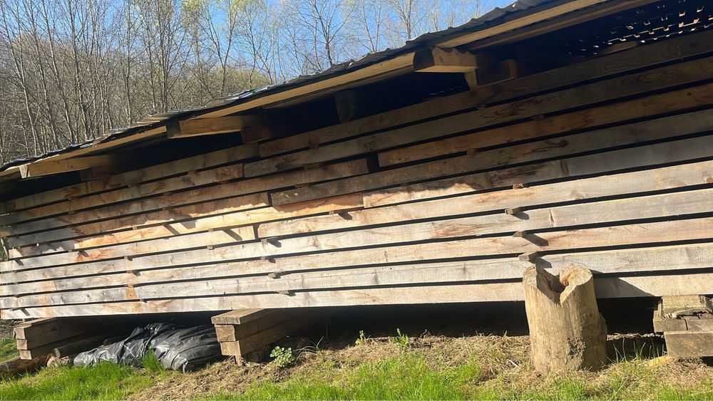 Material pt pensiune 10 pe 20 gosime