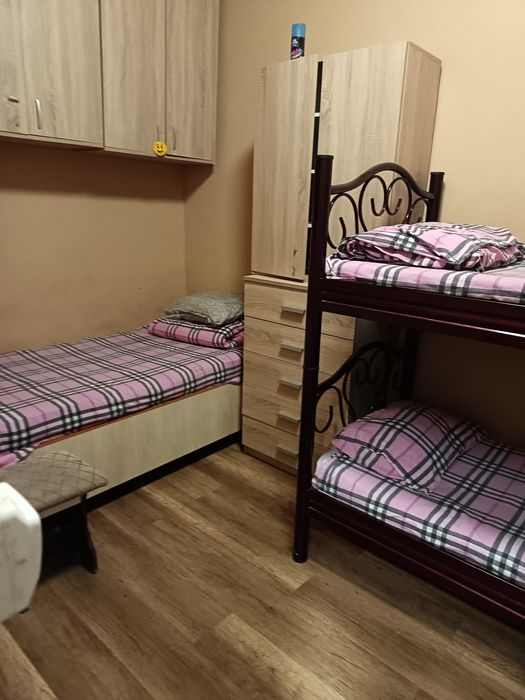 Cazare fete sau băieți  Sos  Chitilei. Sect 1..
