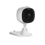 Smart SONOFF 1080P wifi интелигентна камера за наблюдение